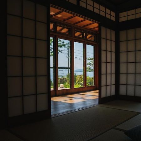 Ajina House - Vacation Stay 84934 Hatsukaichi Luaran gambar