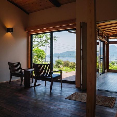 Ajina House - Vacation Stay 84934 Hatsukaichi Luaran gambar