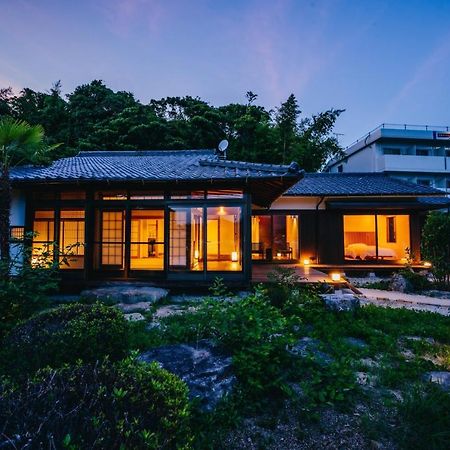 Ajina House - Vacation Stay 84934 Hatsukaichi Luaran gambar