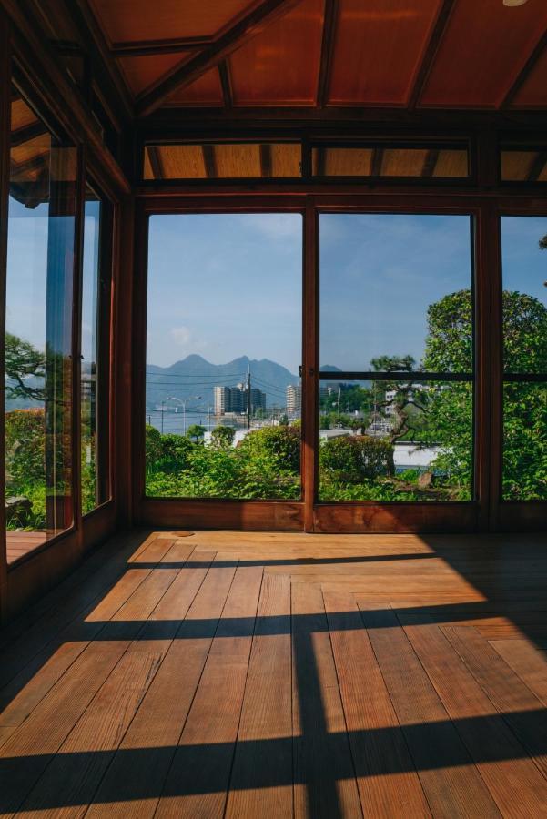 Ajina House - Vacation Stay 84934 Hatsukaichi Luaran gambar