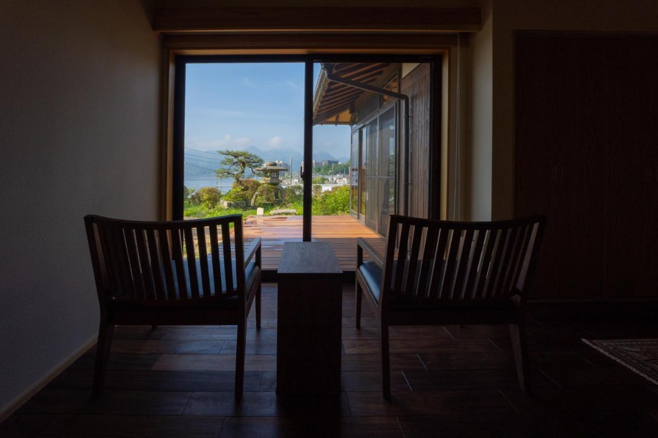 Ajina House - Vacation Stay 84934 Hatsukaichi Luaran gambar