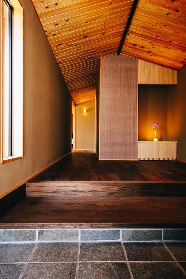 Ajina House - Vacation Stay 84934 Hatsukaichi Luaran gambar