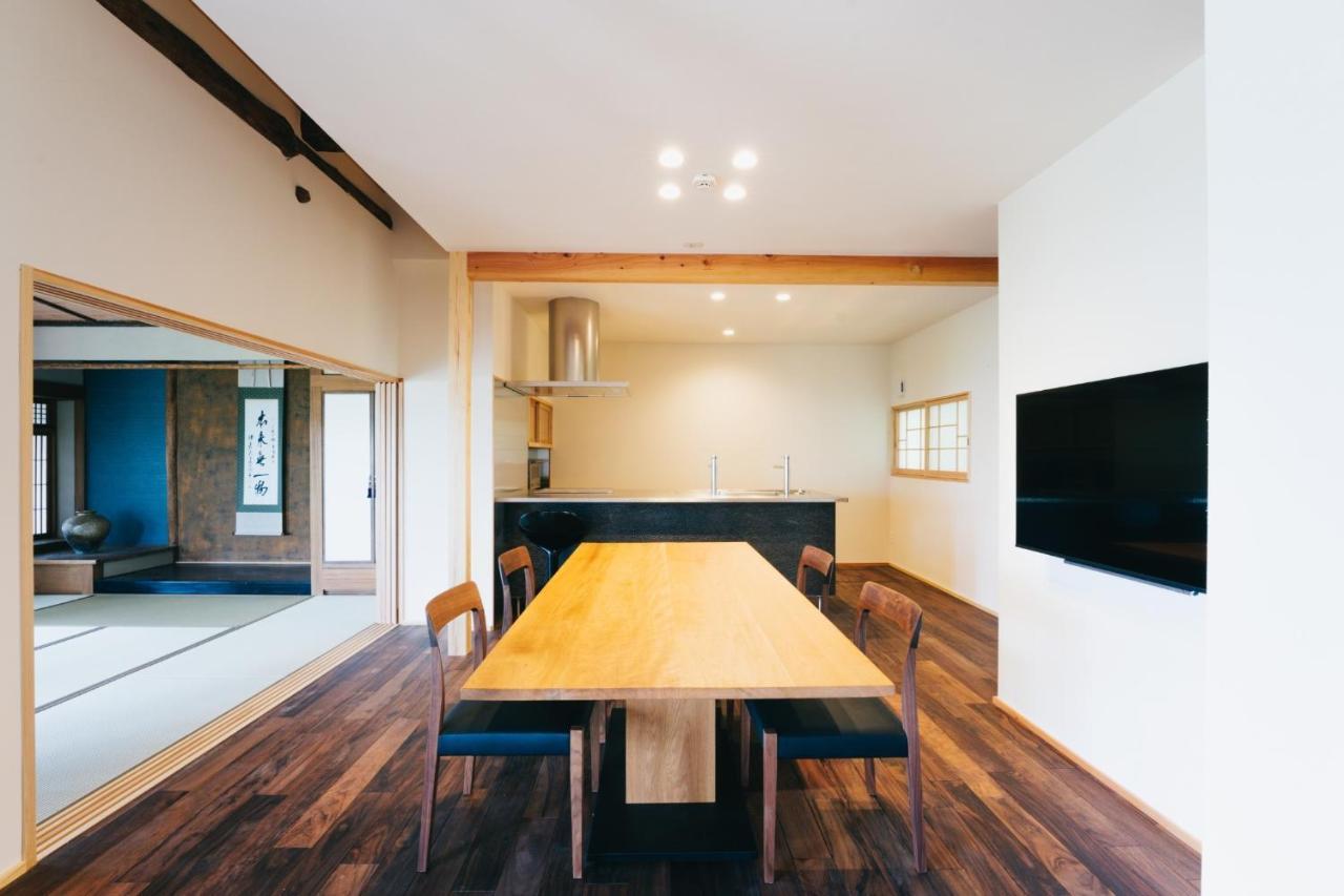 Ajina House - Vacation Stay 84934 Hatsukaichi Luaran gambar