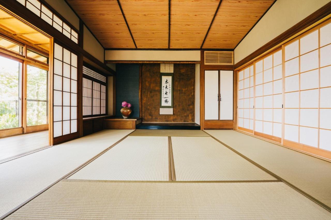 Ajina House - Vacation Stay 84934 Hatsukaichi Luaran gambar