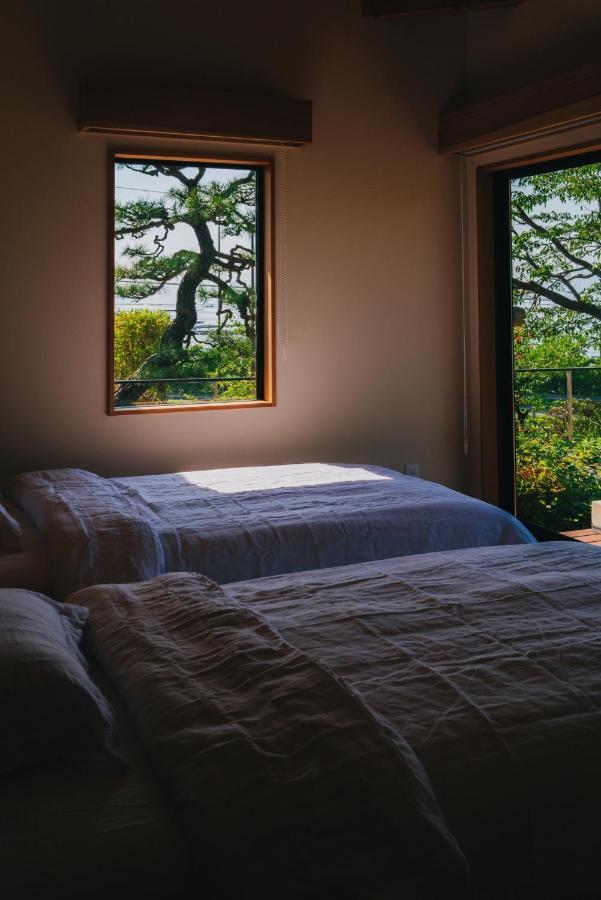 Ajina House - Vacation Stay 84934 Hatsukaichi Luaran gambar