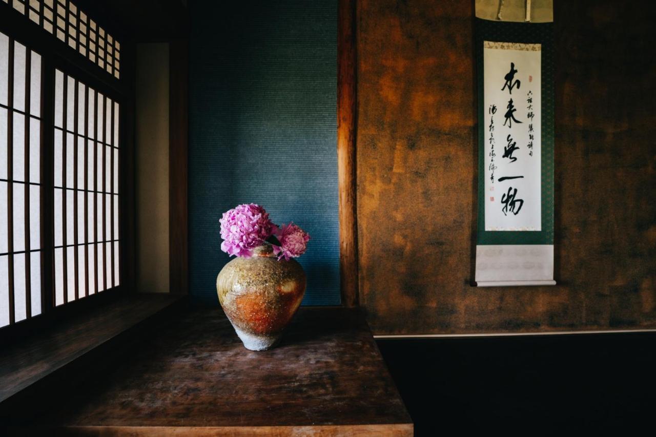 Ajina House - Vacation Stay 84934 Hatsukaichi Luaran gambar