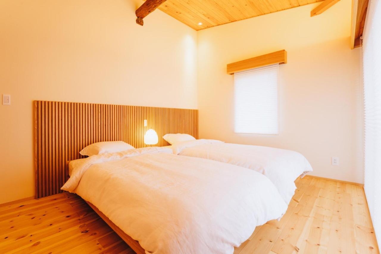 Ajina House - Vacation Stay 84934 Hatsukaichi Luaran gambar