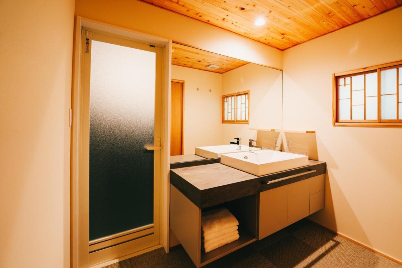 Ajina House - Vacation Stay 84934 Hatsukaichi Luaran gambar